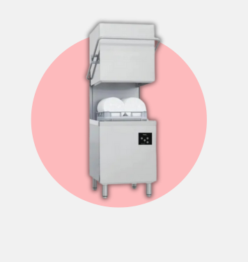 Dishwasher Supplier Dishwasher Supplier